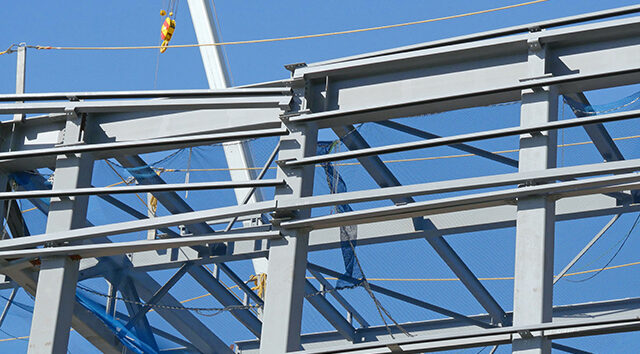 BCRとBCPを徹底解説 | NSPress | ナカジマ鋼管株式会社