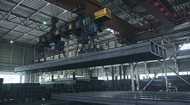 BCRとBCPを徹底解説 | NSPress | ナカジマ鋼管株式会社