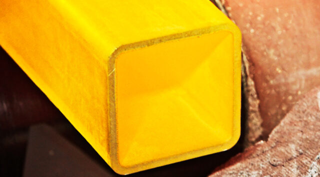 BCRとBCPを徹底解説 | NSPress | ナカジマ鋼管株式会社